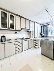 Blk 835 Jurong West Street 81 (Jurong West), HDB 4 Rooms #526516241